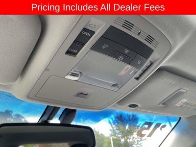 2015 Lexus RX 450h 450h