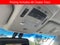 2015 Lexus RX 450h 450h