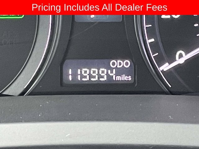 2015 Lexus RX 450h 450h