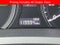 2015 Lexus RX 450h 450h