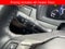 2015 Lexus RX 450h 450h