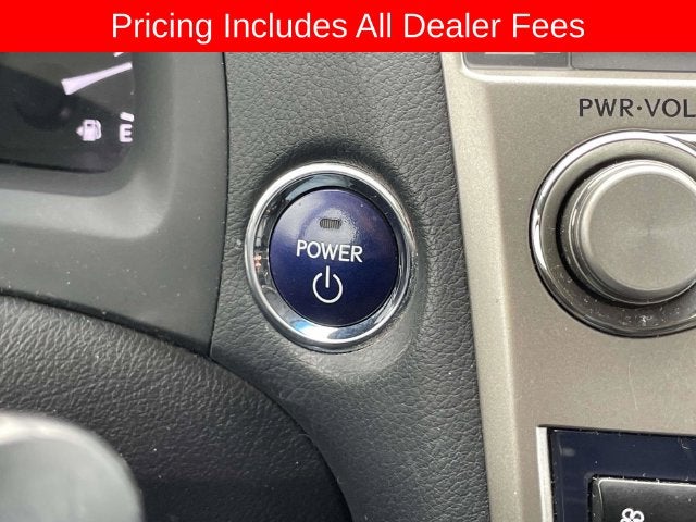 2015 Lexus RX 450h 450h
