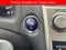 2015 Lexus RX 450h 450h