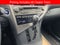 2015 Lexus RX 450h 450h