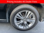 2015 Lexus RX 450h 450h