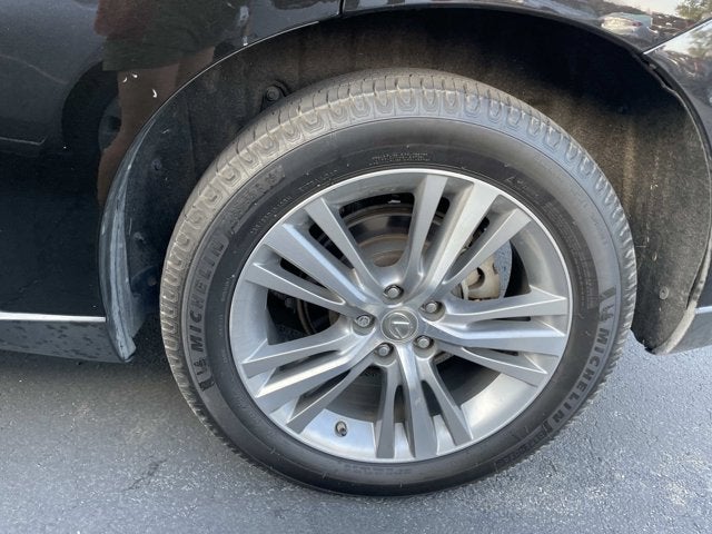 2015 Lexus RX 450h 450h