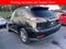 2015 Lexus RX 450h 450h