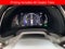 2024 Lexus RX Hybrid 500h F SPORT Performance