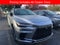 2024 Lexus RX Hybrid 500h F SPORT Performance