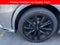 2024 Lexus RX Hybrid 500h F SPORT Performance
