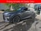 2024 Lexus RX Hybrid 500h F SPORT Performance