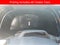2024 Lexus RX Hybrid 500h F SPORT Performance