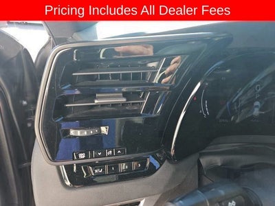 2024 Lexus RX Hybrid 500h F SPORT Performance
