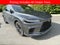 2024 Lexus RX Hybrid 500h F SPORT Performance