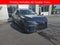 2024 Lexus RX Hybrid 500h F SPORT Performance
