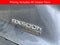2024 Lexus RX Hybrid 500h F SPORT Performance