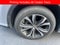 2017 Lexus RX Hybrid 450h