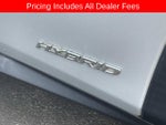 2017 Lexus RX Hybrid 450h