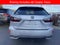 2017 Lexus RX Hybrid 450h