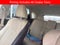 2017 Lexus RX Hybrid 450h