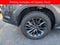 2024 Lexus NX 350 350 Premium