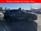 2024 Lexus NX 350 350 Premium