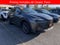 2024 Lexus NX 350 350 Premium