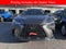 2024 Lexus NX 350 350 Premium