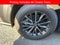 2024 Lexus NX 350 350 Premium
