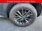 2024 Lexus NX 350 350 Premium