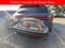 2024 Lexus NX 350 350 Premium