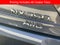 2024 Lexus NX 350 350 Premium