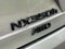 2026 Lexus NX 350h Premium