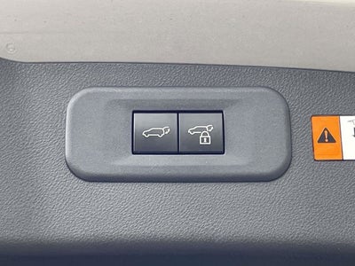 2026 Lexus NX 350h Premium