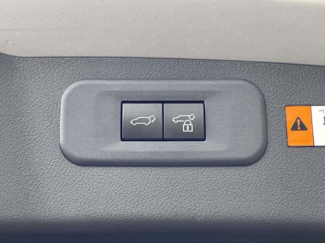 2026 Lexus NX 350h Premium