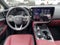 2026 Lexus NX 350h Premium