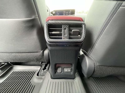 2026 Lexus NX 350h Premium