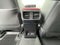 2026 Lexus NX 350h Premium