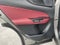 2026 Lexus NX 350h Premium