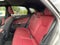 2026 Lexus NX 350h Premium