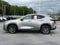 2026 Lexus NX 350h Premium