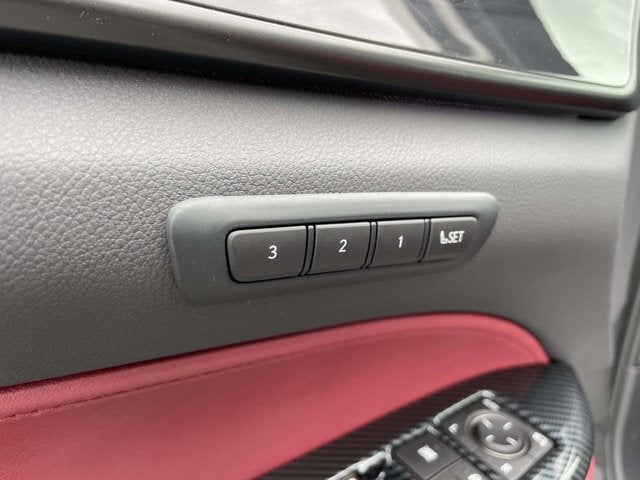 2026 Lexus NX 350h Premium