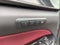 2026 Lexus NX 350h Premium