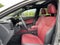 2026 Lexus NX 350h Premium