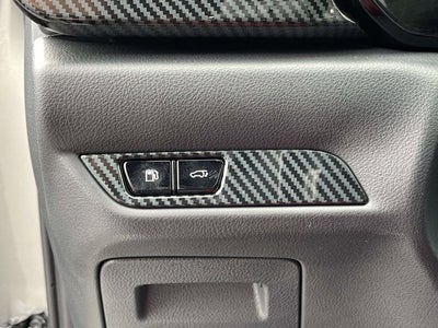 2026 Lexus NX 350h Premium