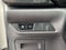 2026 Lexus NX 350h Premium