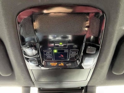 2026 Lexus NX 350h Premium