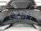 2026 Lexus NX 350h Premium