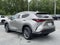 2026 Lexus NX 350h Premium