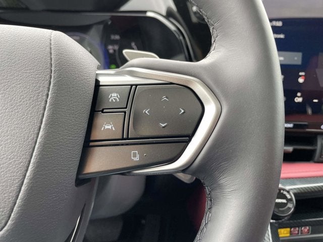 2026 Lexus NX 350h Premium